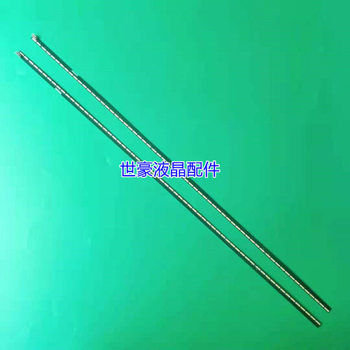 适用全新LG 55LX341C-CA灯条55LX343C-CA背光灯6922L-0149 6916L2