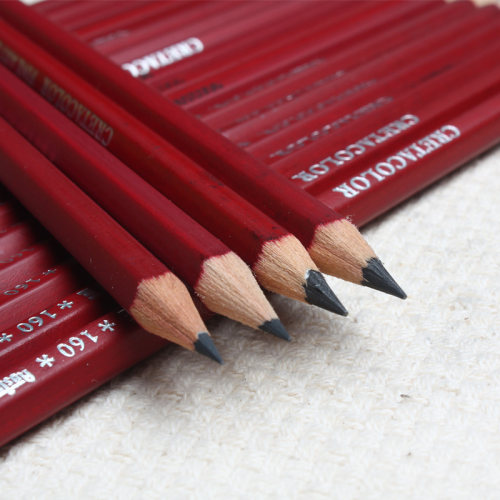 9h铅笔价格 9h铅笔图片 星期三