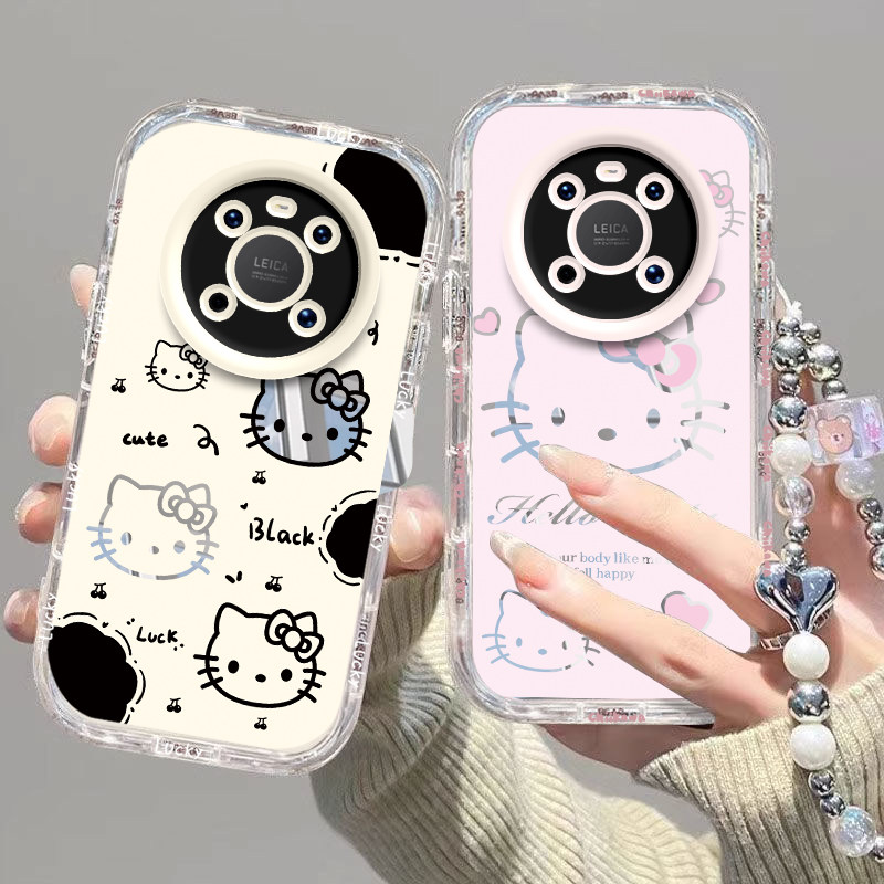 适用于华为鼎桥M40手机壳T