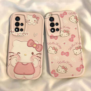 PFGM00手机壳oppoA93S套oppo新款A93S5G外壳pfgmoo全包opρo防摔oppopfgmoo硅胶oppopfgm可爱oρpo女oppa软oa