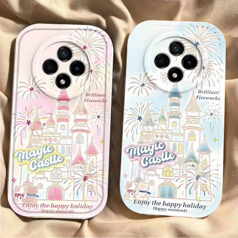 oppoa3pro手机壳OPA/OPPA