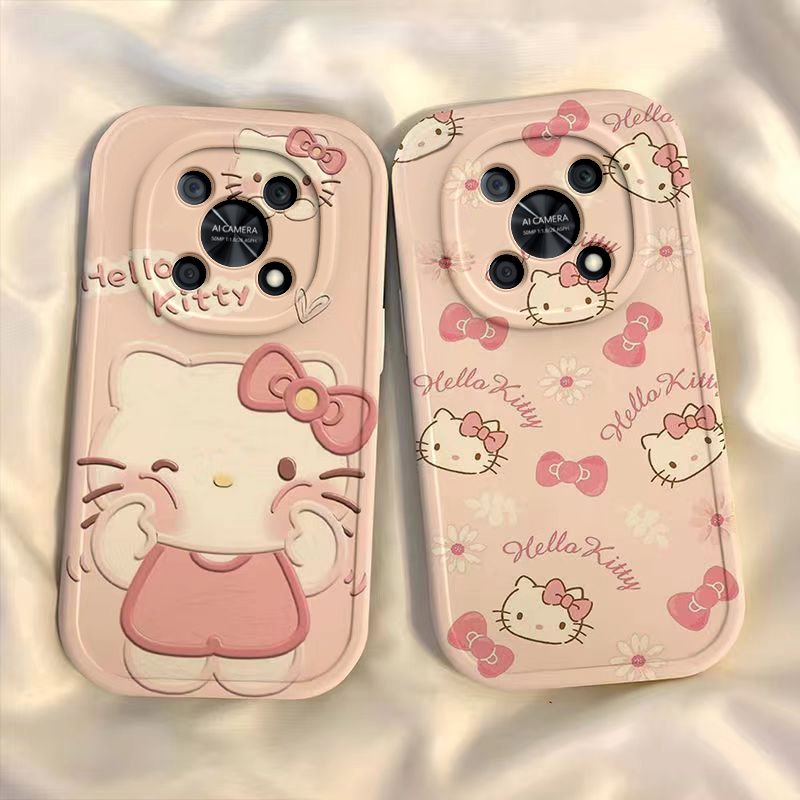 华为nzone50pro手机壳SP210