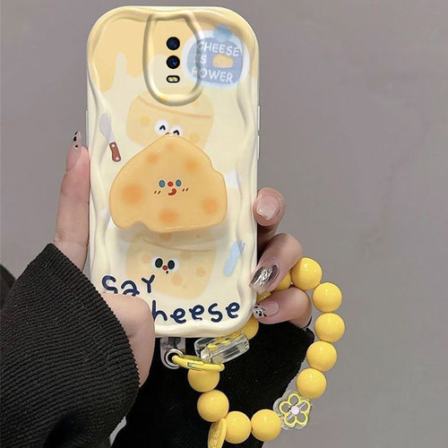 oppor17手机壳新款oppor15