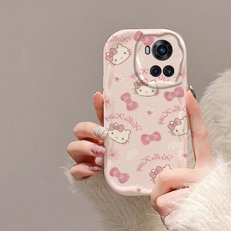 一加ACE手机壳PGKM10保护