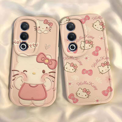 OPPOA3x手机壳新款A3X5G