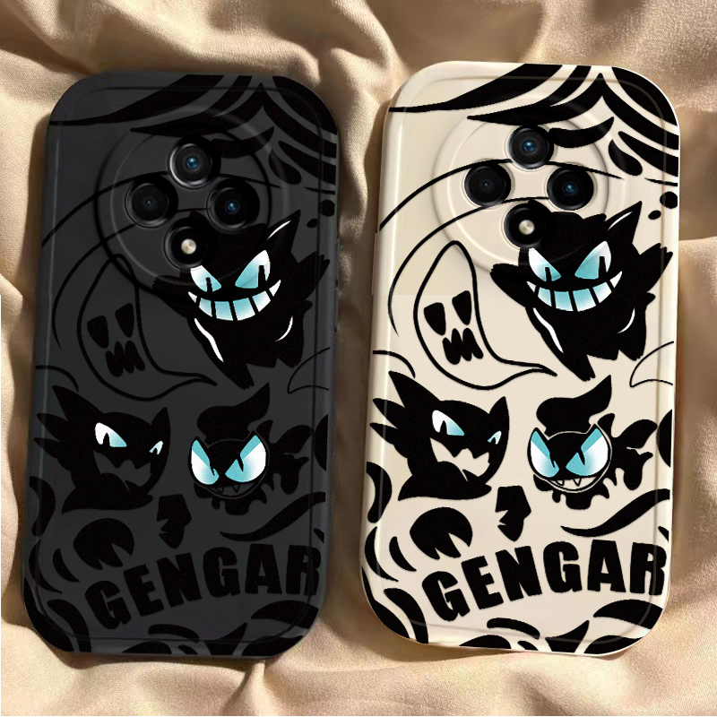 OPPOA3手机壳5G保护A35G