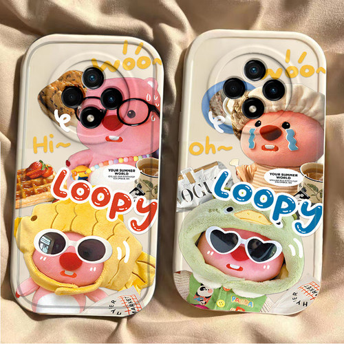 oppoa3pro手机壳OPA/OPPA保