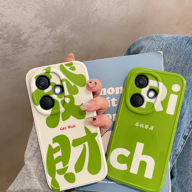 oppoa2手机壳新款保护套