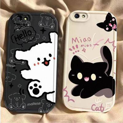 适用OPPOR9s手机壳OPPO新款R