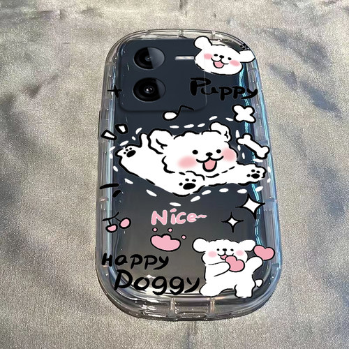 iqooz8手机壳iqooz8x的新款