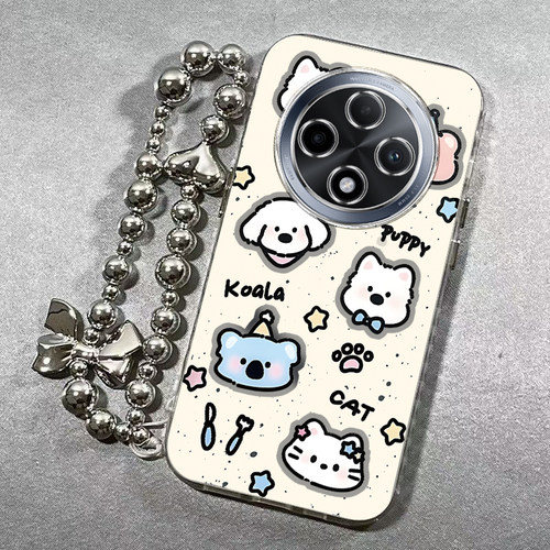 适用oppoa3手机壳a2pro新款a