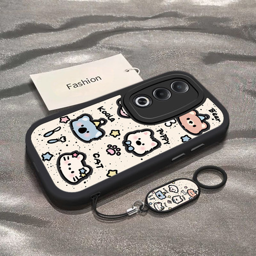 OPPOA3x手机壳新款A3X5G