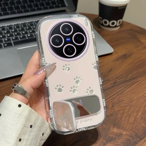 适用vivox200手机壳ultra/promi