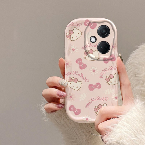 OPPOK11X手机壳K11X5G新