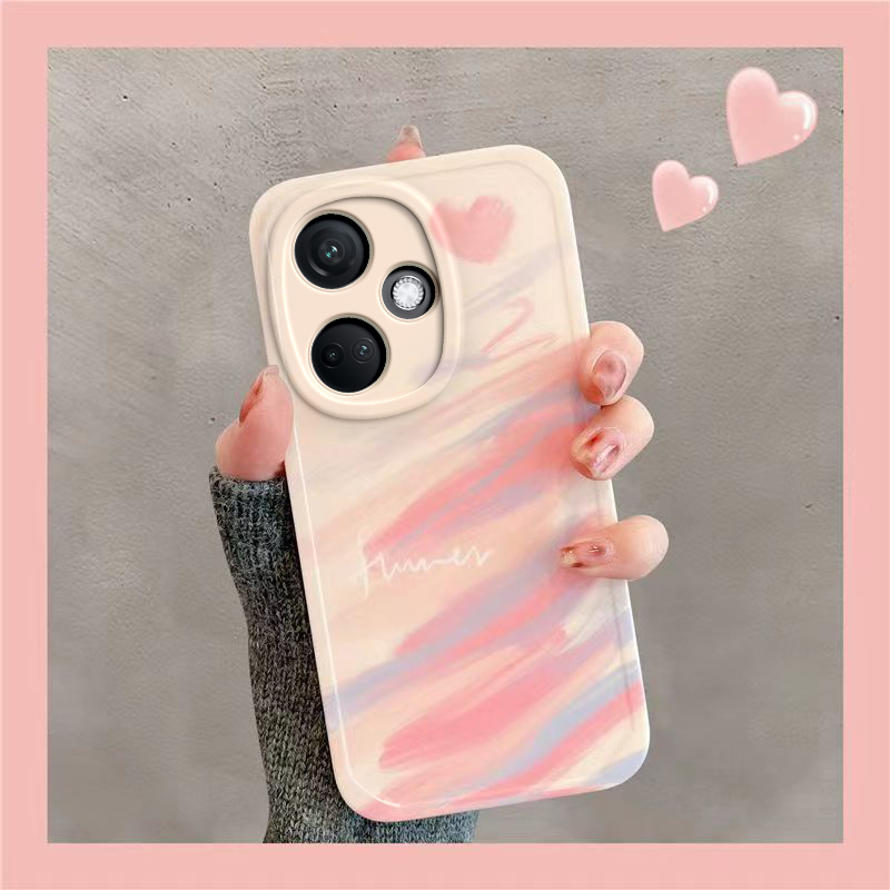 oppoa2手机壳新款ins款