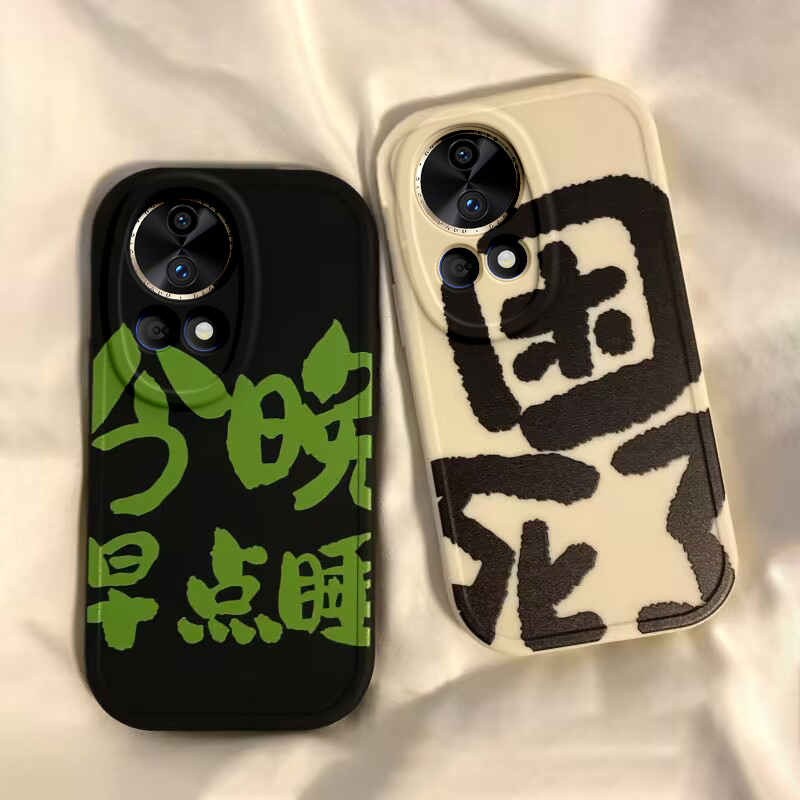 华为Nova12手机壳noⅴa