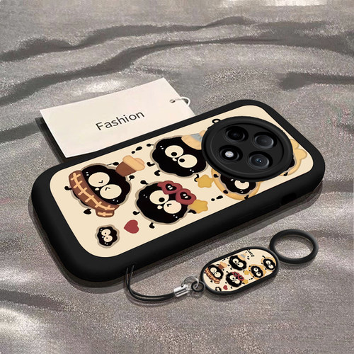 适用oppoa3手机壳a2pro新款a15g