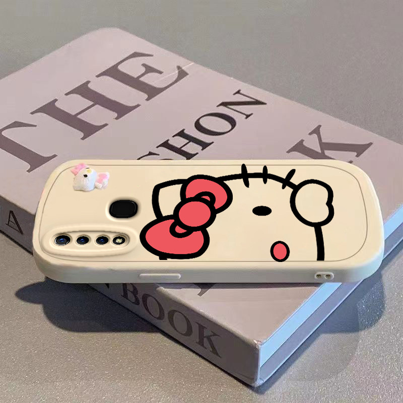 ivoz5x手机壳vivoz3i新款