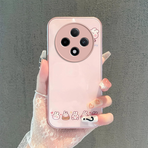 OPPOA35G手机壳保护A35G