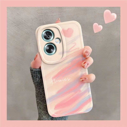 OPPOA1s手机壳新款A1s5