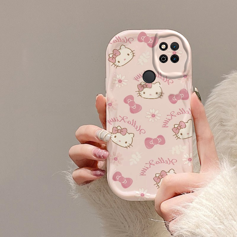 荣耀Play5T手机壳KOZ一AL40保护