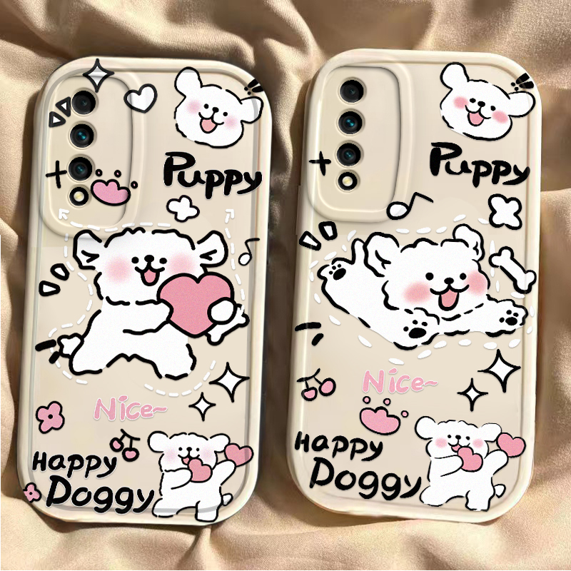 华为NzoneS7Pro手机壳SP200