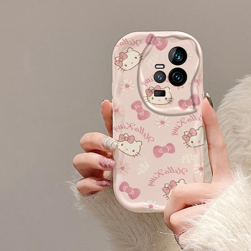 iQOO11S手机壳vivoiQOO新款