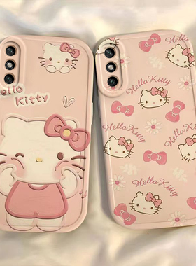 华为MED一AL00手机壳MEDAL20保护套_TLOO可爱畅想TL00享畅MEDALOO畅亨MEDTLOO十E10硅胶外壳防摔女畅享10E软