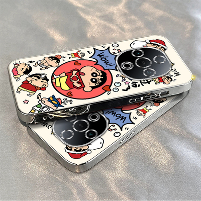 适用vivoy100y200i手机壳