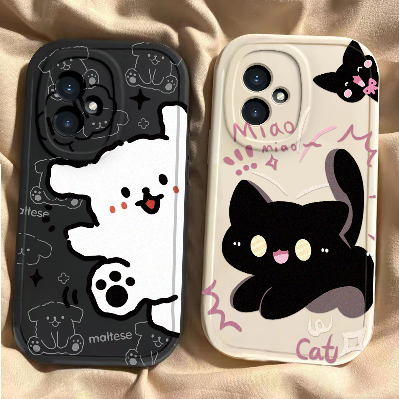 适用荣耀100手机壳华为HO