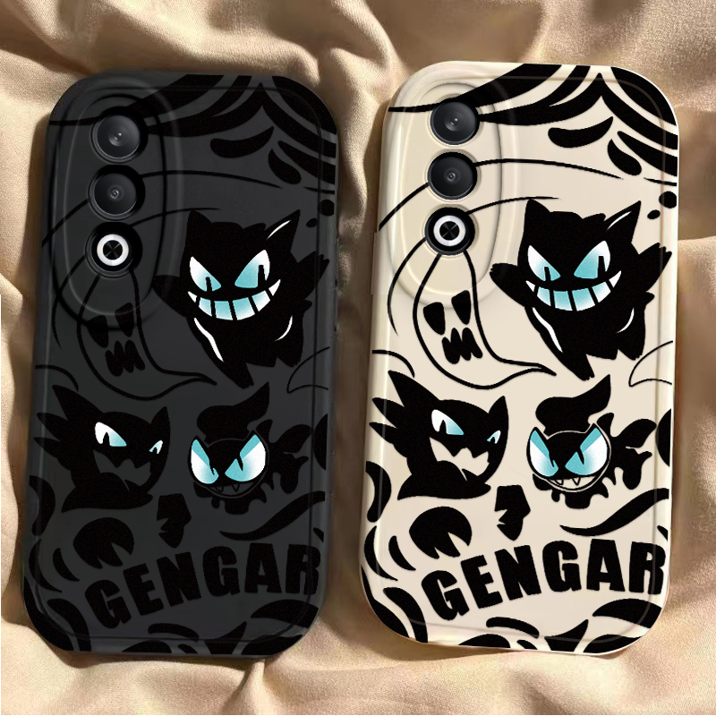 OPPOk12手机壳k10的新款k11