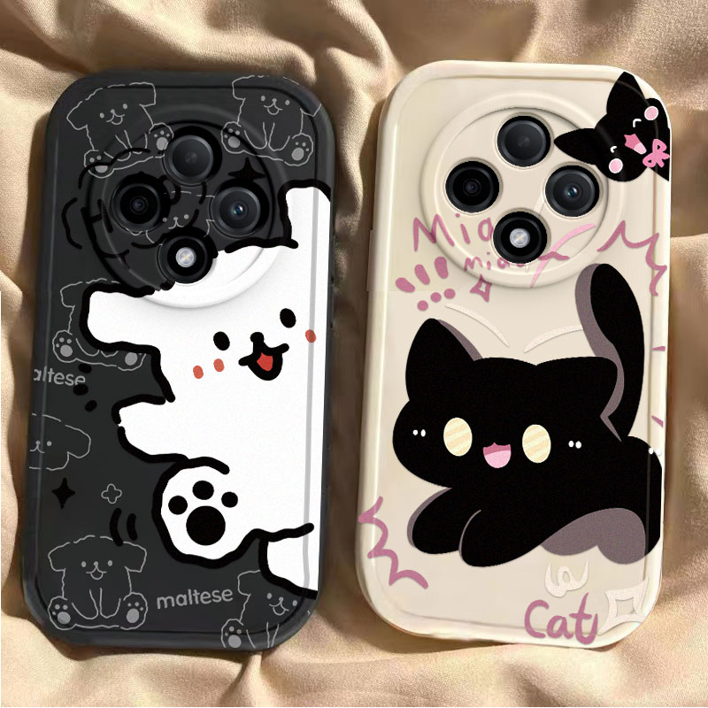 OPPOA3手机壳5G保护A35G