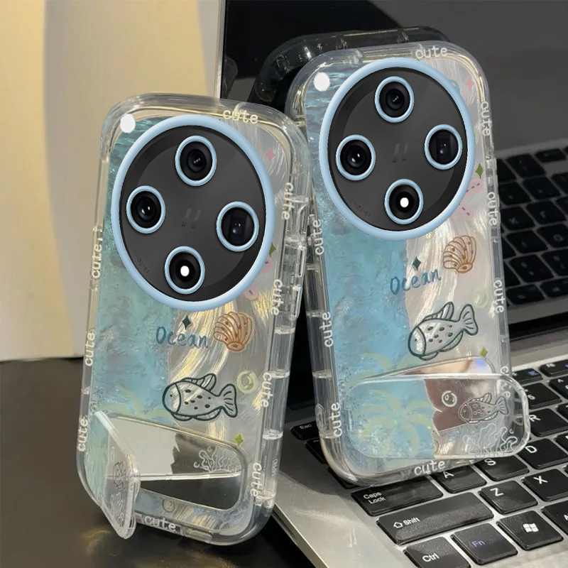 适用OPPOFindx8s手机壳