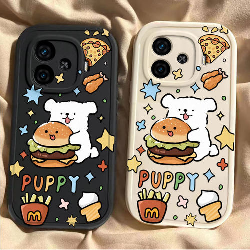 iqooz9turbo手机壳Z9爱