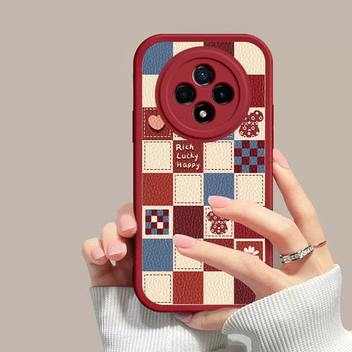 oppoa3pro手机壳OPA/O