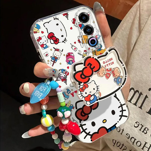 适用OPPOA3x手机壳OPPO新款A3i5G保护OPPOAX套OPA/OPPA软超薄OPP0PP0PPO全包PPOA/OPOA防摔OPOPA女生kt猫支架