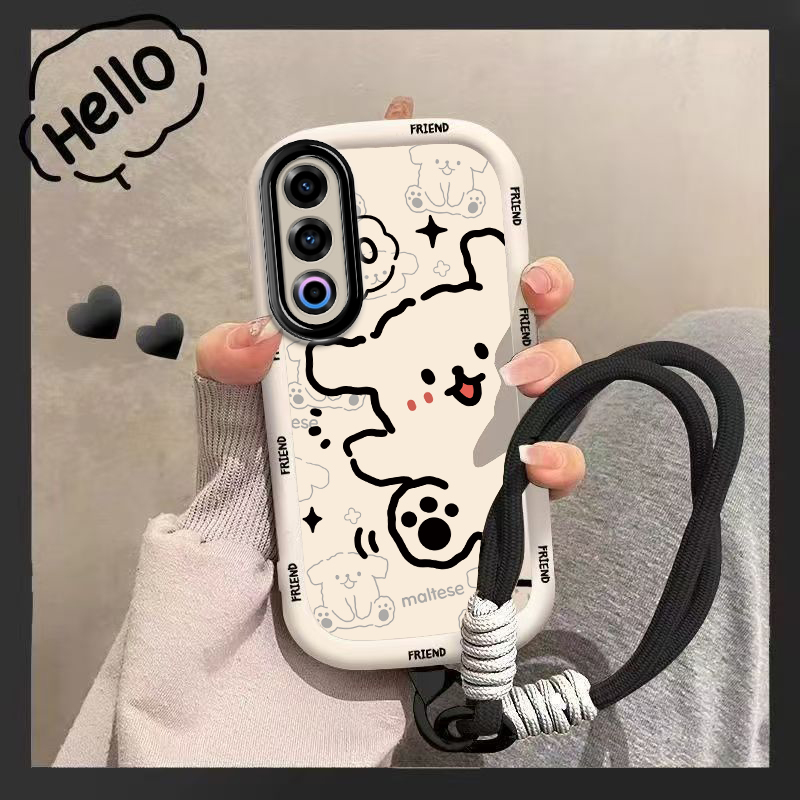 适用一加Ace5至尊版手机壳