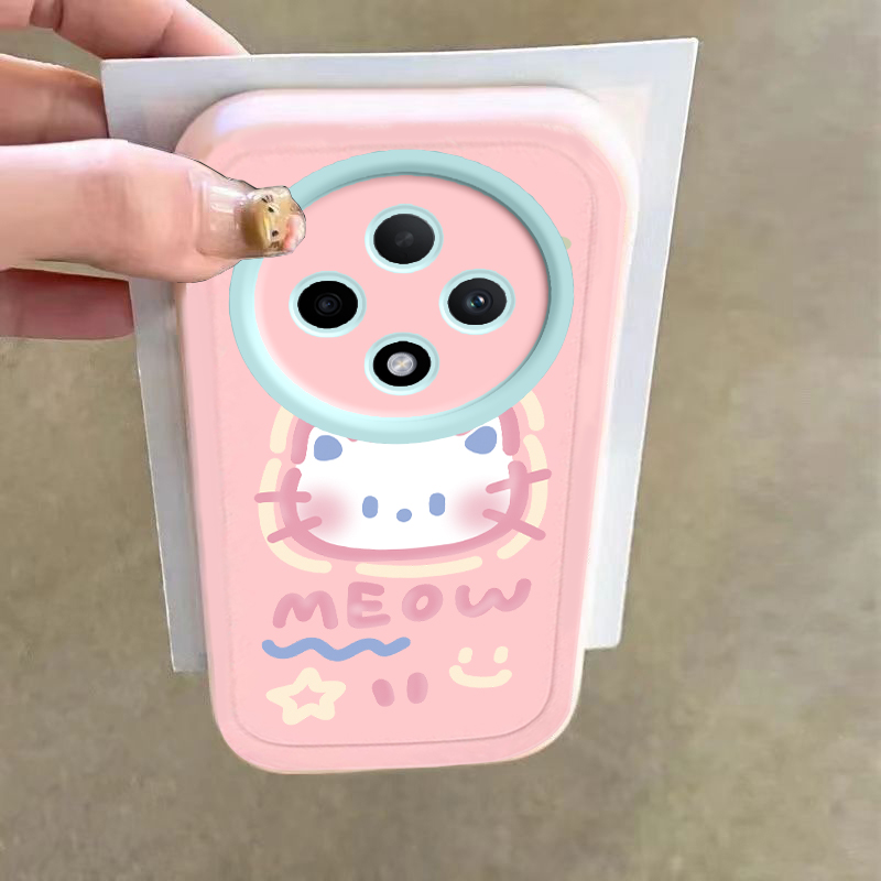 适用oppoa3手机壳a2pro新款