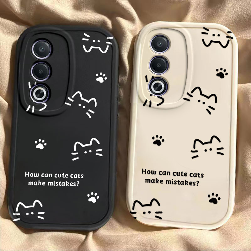 OPPOA3x手机壳OPPO新款A3X5G