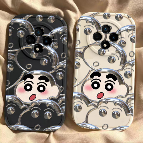 oppoa3pro手机壳OPA/OPPA