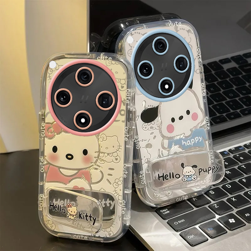 适用OPPOFindx8s手机壳x8pro新款