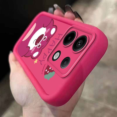 适用OPPOK12s手机壳K12s5