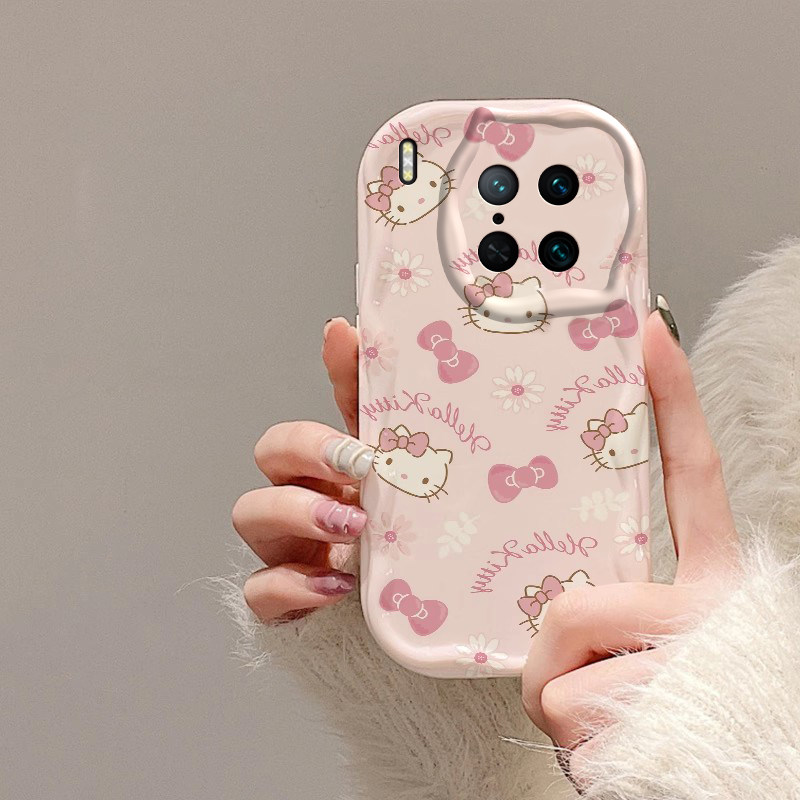 vivoX90Pro手机壳vivo新款