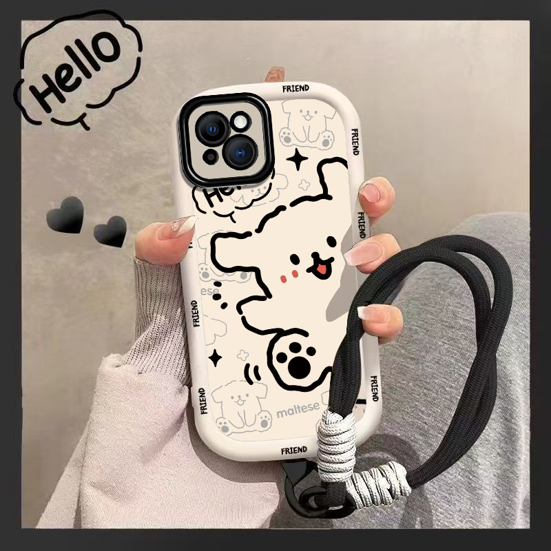 适用荣耀400手机壳HON