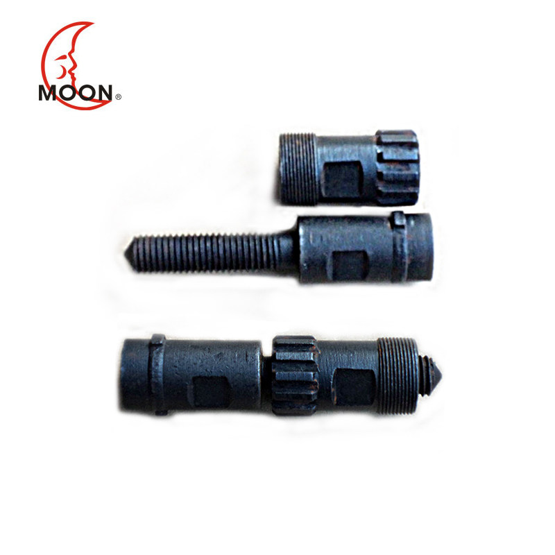 Tournevis pour réparation vélo MOON - Ref 2300379 Image 1