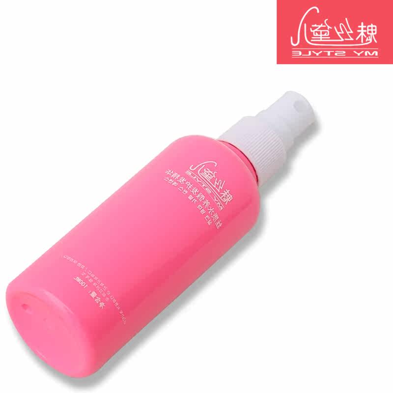 Entretien pour perruques - Ref 274687 Image 5