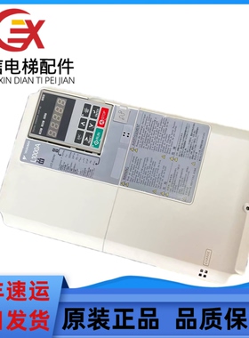 安川L1000A变频器CIMR-LB4A0018FAA/LB4A0024/LB4A0031/FAB/FAC