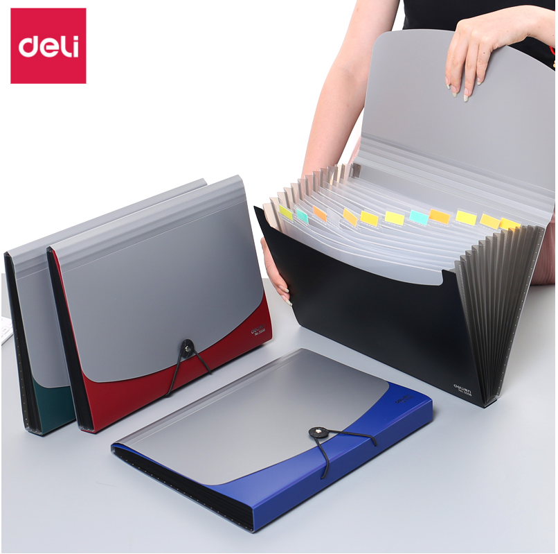 科目分类索引孕检产检报告收纳