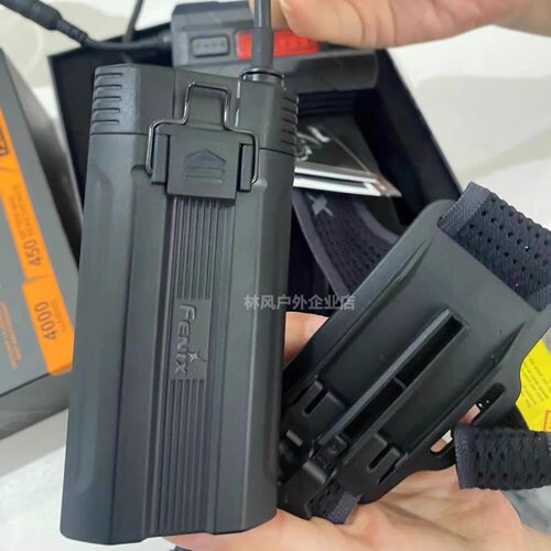 菲尼克斯HP30R电池盒HP35R可用