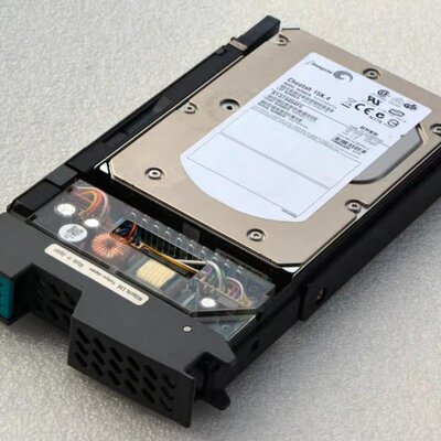 议价HDS XP10000 S2D-K72FC 5524271-可维修